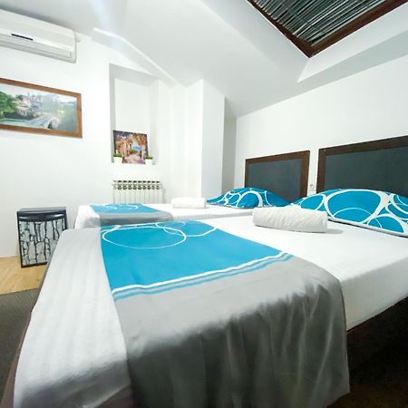 Boutique Villa 84 SJJ Buitenkant foto