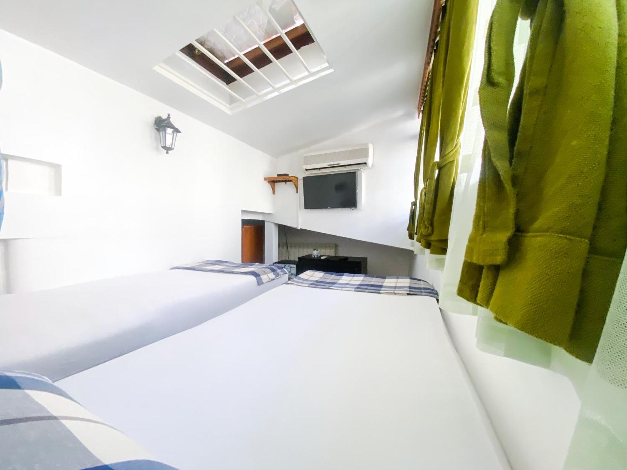 Boutique Villa 84 SJJ Buitenkant foto