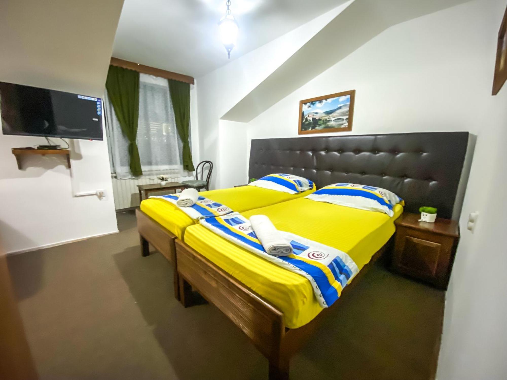 Boutique Villa 84 SJJ Buitenkant foto